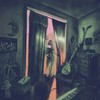 Picture of Alice Cohen - Moonrising CD