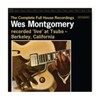Picture of Wes Montgomery - Complete Full House Recordings (DBL) CD