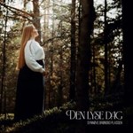 Synnove Brondbo Plassen - Den Lyse Dag