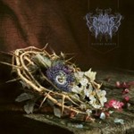 Picture of Penitence Onirique - Nature Morte CD