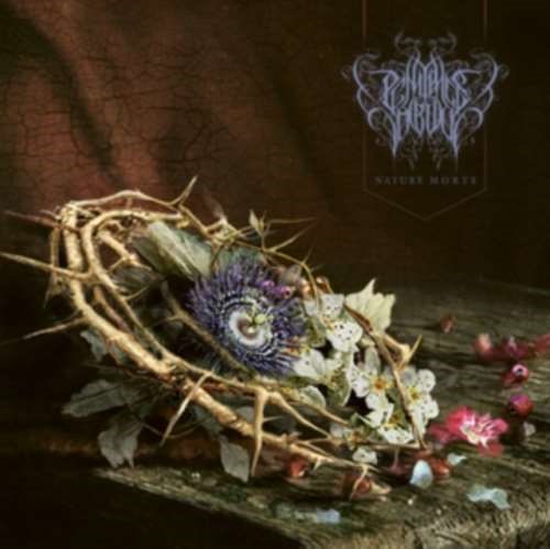 Picture of Penitence Onirique - Nature Morte CD
