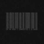 Nrsb-11 - Commodified