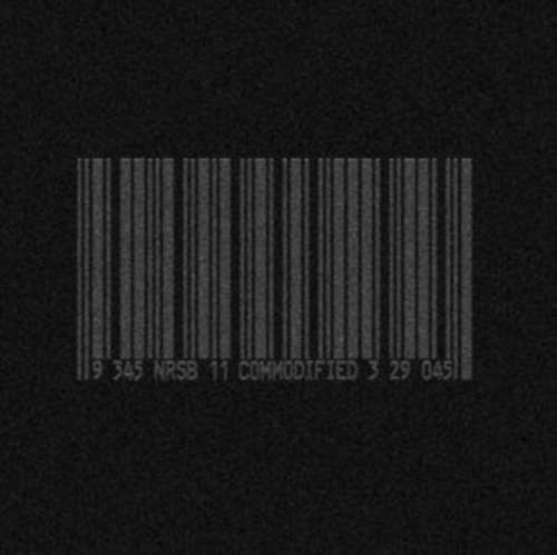 Nrsb-11 - Commodified