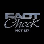 Picture of Nct 127 - The 5th Album 'fact Check' CD