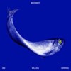 Picture of Moonmot - 350 Million Herring CD