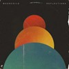 Picture of Moonchild - Reflections CD