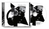 Picture of Mariusz Duda - Afr Ai D CD