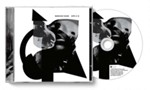 Picture of Mariusz Duda - Afr Ai D CD