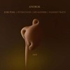 Picture of Jure Pukl - Melt CD