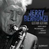 Picture of Jerry Bergonzi - Extra Extra CD