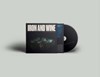 Picture of Iron & Wine - Who Can See Forever Soundtrack CD