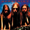 Picture of Hypocrisy - The Final Chapter CD