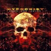 Picture of Hypocrisy - Into The Abyss (remaster 2023) CD