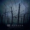 Picture of Hinayana - Shatter And Fall CD