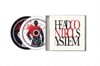 Picture of Head Control System - Murder Nature CD
