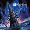 Picture of Grinder - Dead End CD