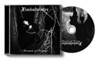 Picture of Fimbulwinter - Servants Of Sorcery CD