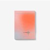 Picture of Enhypen - Orange Blood CD