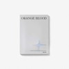 Picture of Enhypen - Orange Blood CD