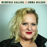Emma Wilson - Memphis Calling