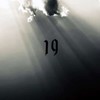 Picture of Drop Nineteens - Hard Light CD