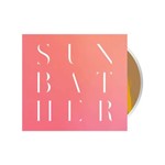 Deafheaven - Sunbather: 10th Ann.