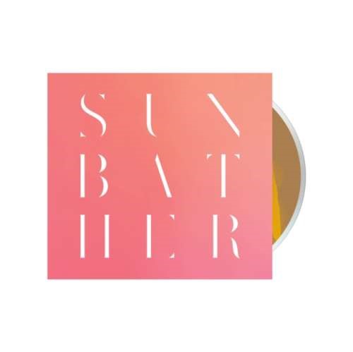 Deafheaven - Sunbather: 10th Ann.