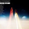 Picture of Alex Hitchcock - Dream Band Live In London CD