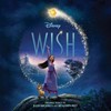 Picture of OST - Wish CD