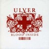 Picture of Ulver - Blood Inside CD