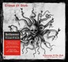 Picture of Triumph Of Death - Resurrection Of The Flesh CD