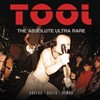 Picture of Tool - Absolute Ultra Rare CD