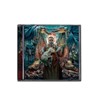 Picture of To The Grave - Directors Cuts: Offcuts Ed. CD
