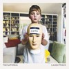 Picture of The National - Laugh Track CD