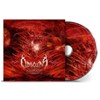 Obscura - A Celebration I: Live In North America