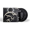 Picture of The Ducks - High Flyin' (DBL) CD