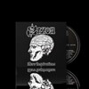 Picture of Saxon - More Inspirations CD