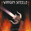 Virgin Steele - Guardians Of The Flame: Anniversary