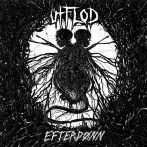 Utflod - Efterdønn