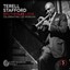 Terell Stafford - Brotherlee Love: Celebrating Lee Morgan
