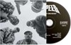 Picture of Speed - Only One Mode CD