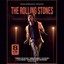 Rolling Stones - Radio Broadcast Archives