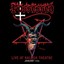 Possessed - Live: Balboa Theatre '86