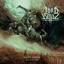 Lord Belial - Revelation: 7th Seal