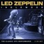 Led Zeppelin - Inglewood