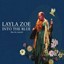 Layla Zoe - Into The Blue: Live In Concert