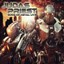 Judas Priest - Gods Of Metal Live