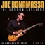 Joe Bonamassa - London Sessions