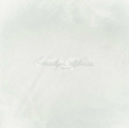 Isak Danielson - Truly Yours, Isak