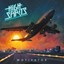 High Spirits - Motivator